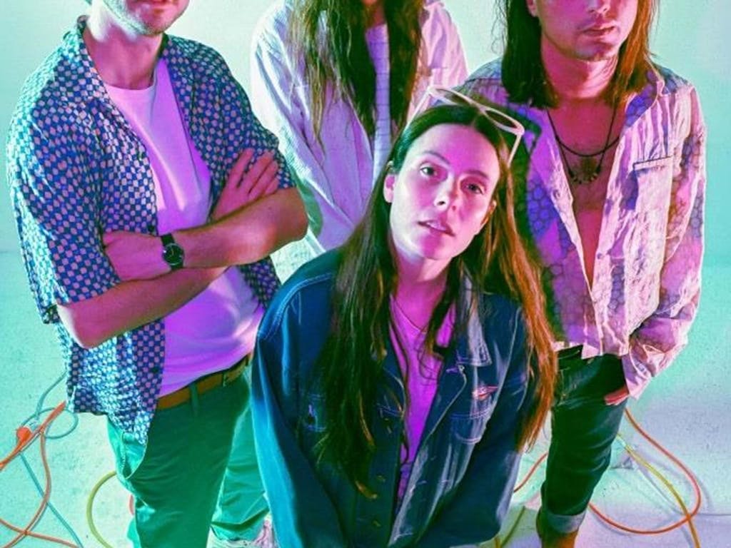 Žan Videc ● Koala Voice